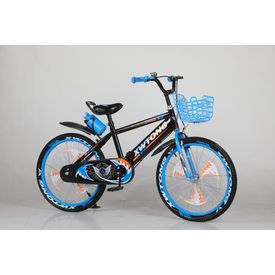 WhatsApp Image 2025-10-02 at 3.55.06 PM -1-